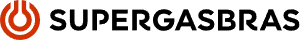 Gás Família